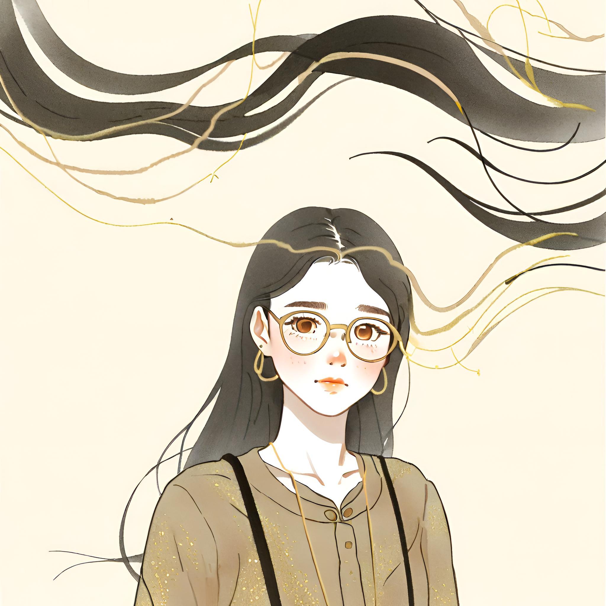 author-avatar