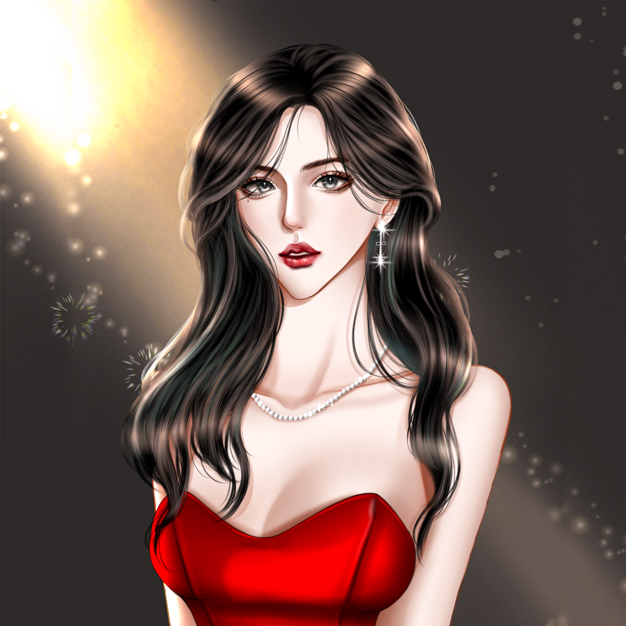 author-avatar