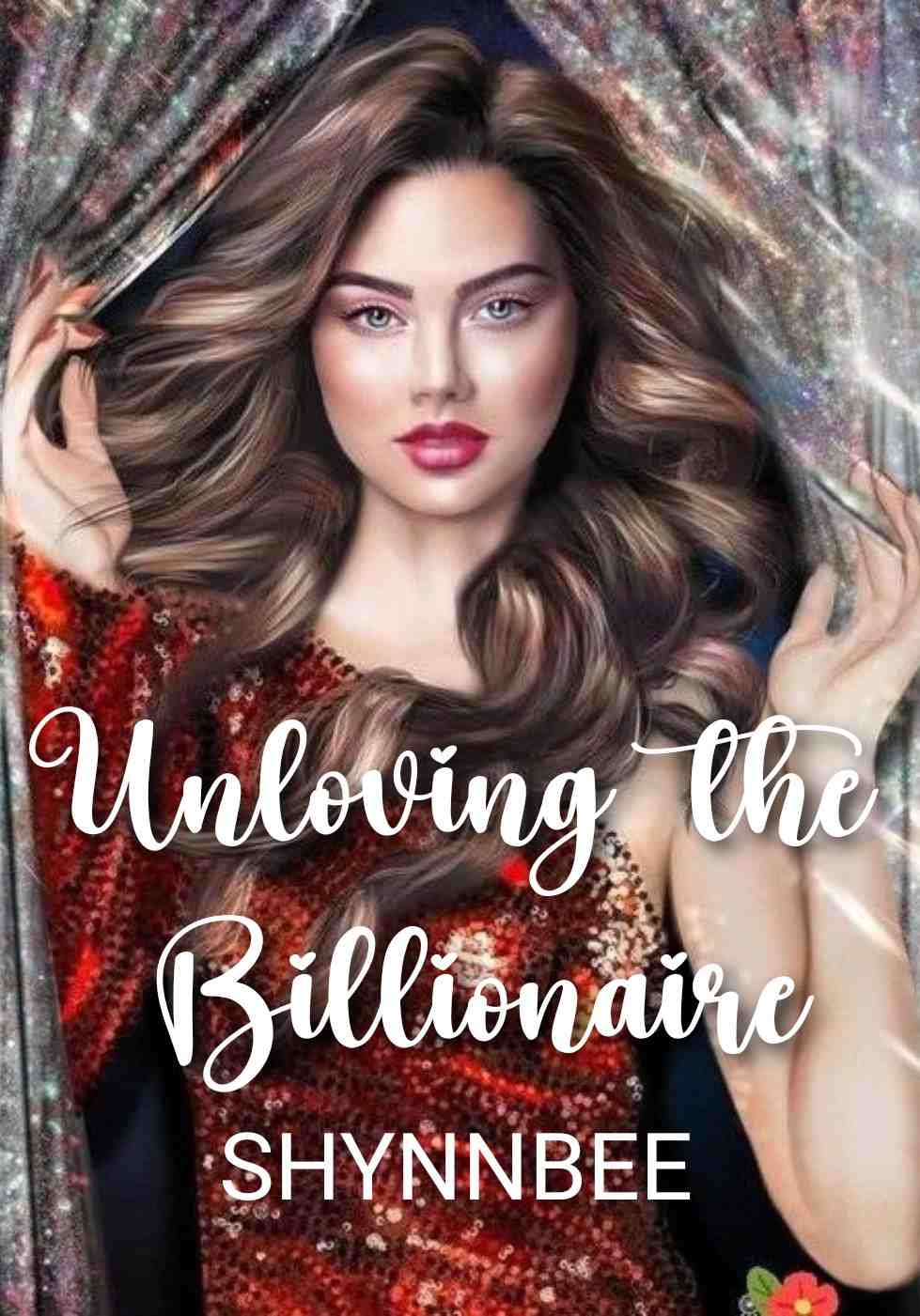 Unloving The Billionaire