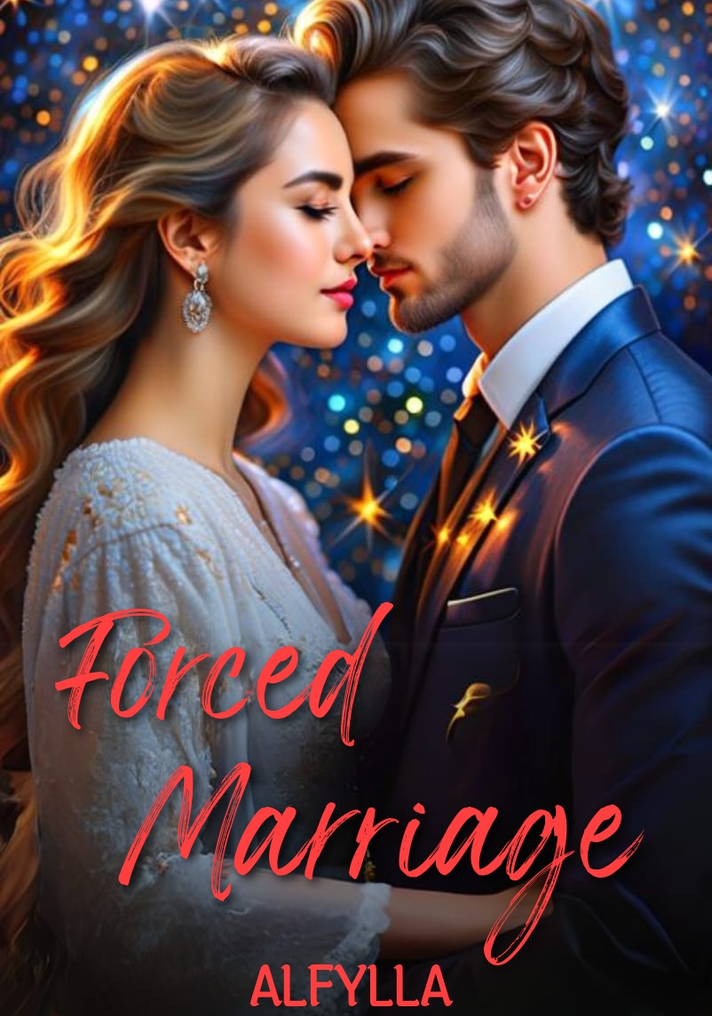 Forced Marriage