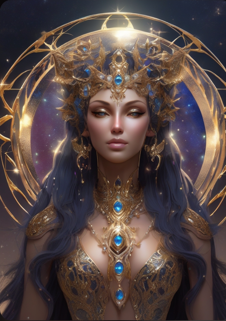 author-avatar