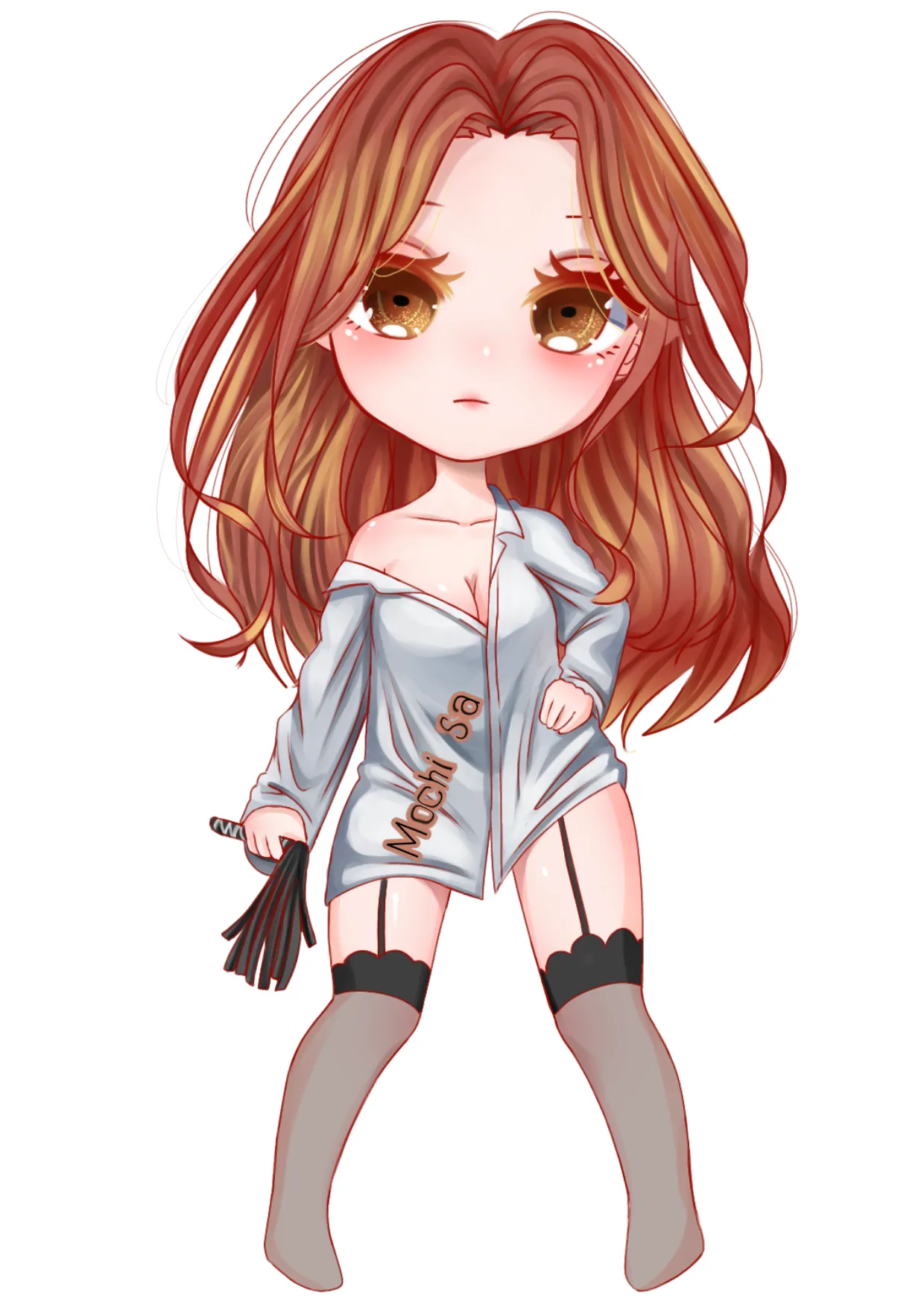 author-avatar
