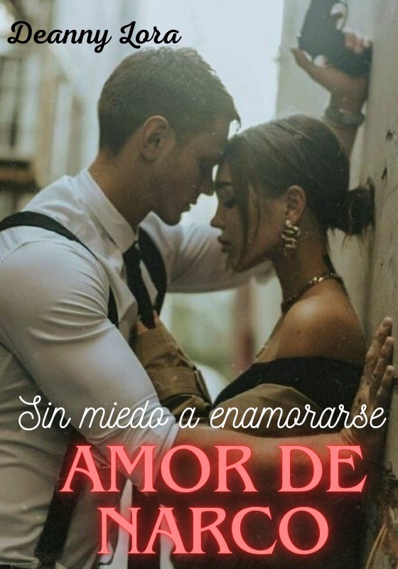 Amor de narco