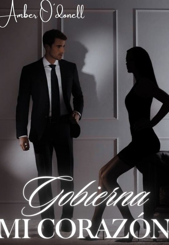 Gobierna mi corazón