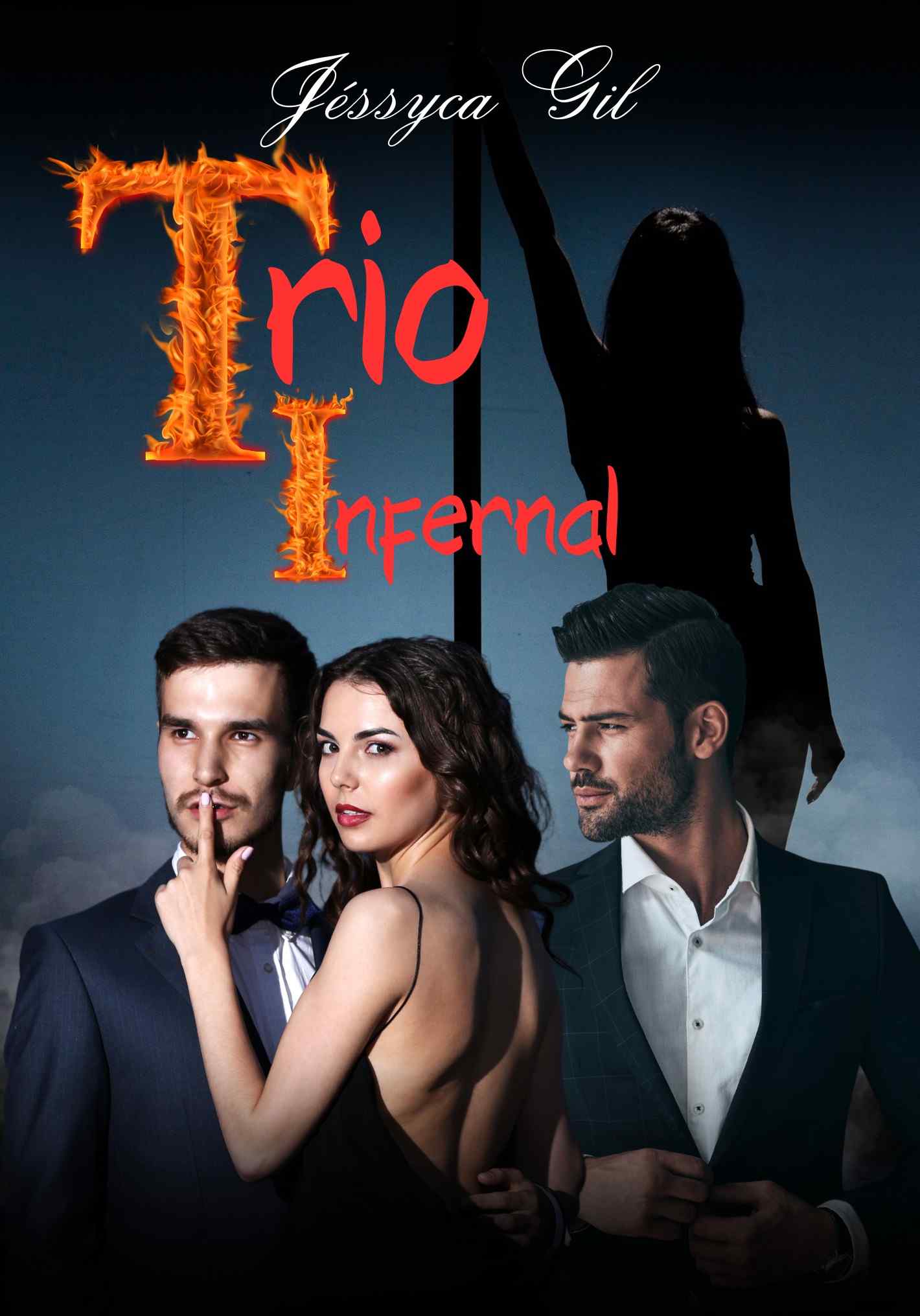 Trio Infernal