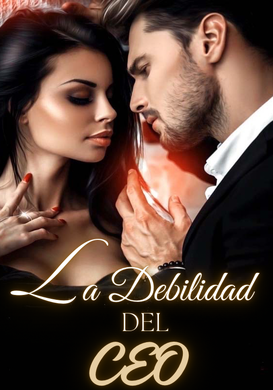 La debilidad del CEO