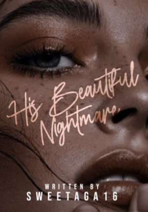 His Series 1: His Beautiful Nightmare