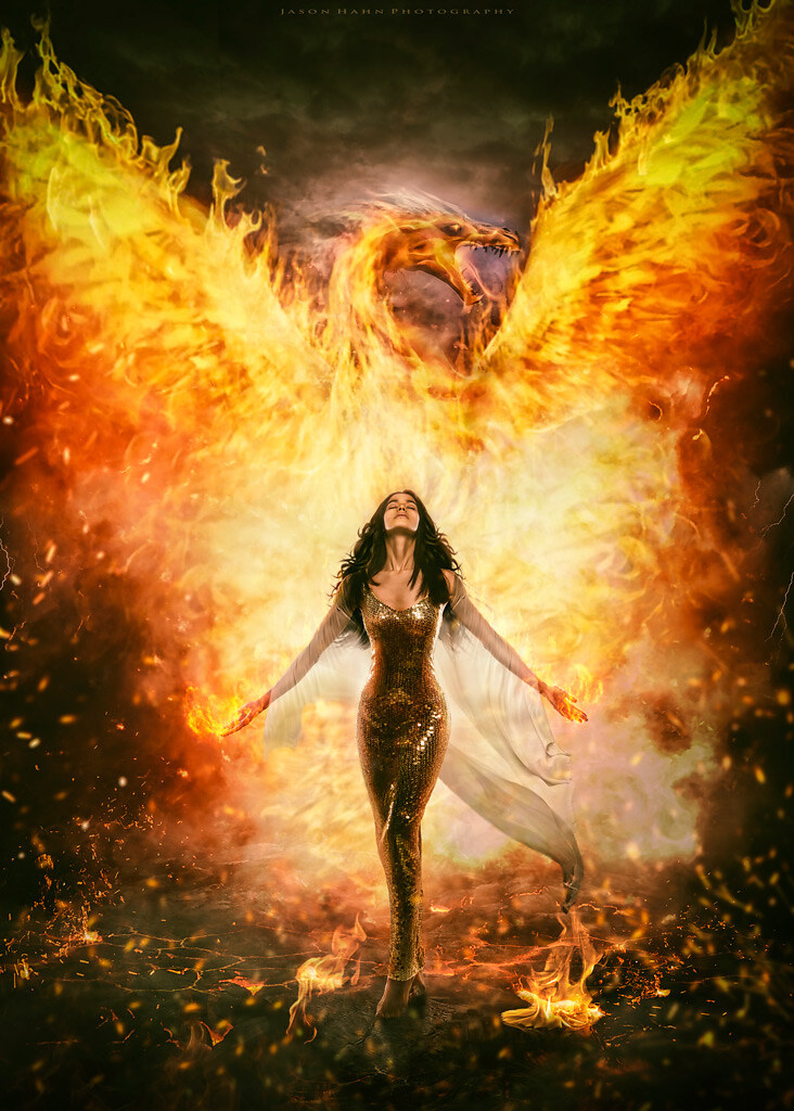 author-avatar