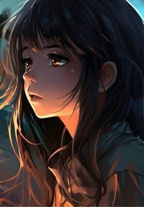 รอวันหวนรัก