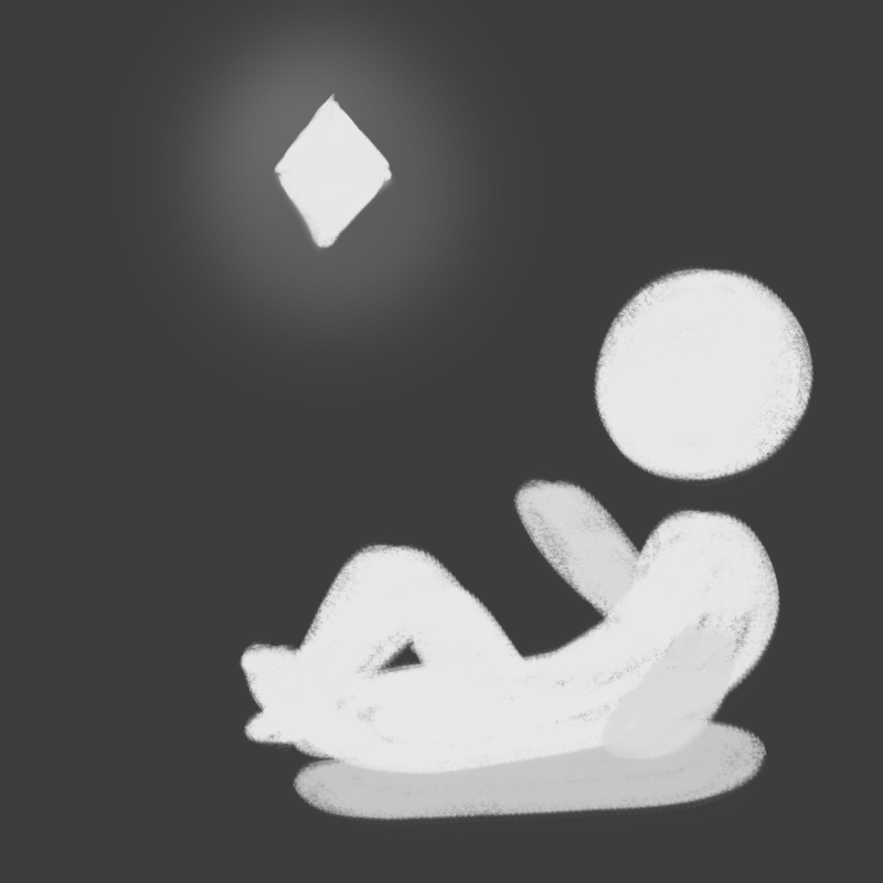 author-avatar