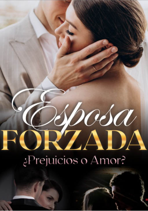 ESPOSA FORZADA