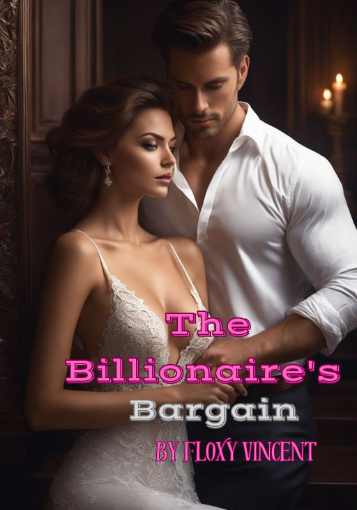 The Billionaire's Bargain