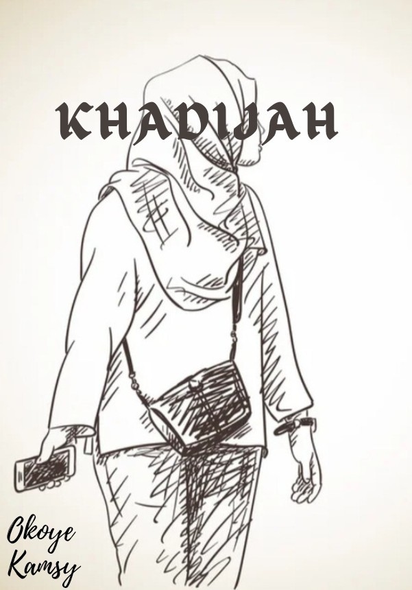 KHADIJAH