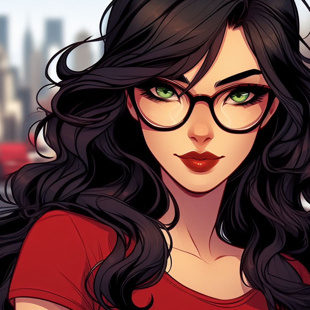 author-avatar