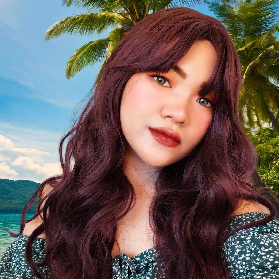 author-avatar