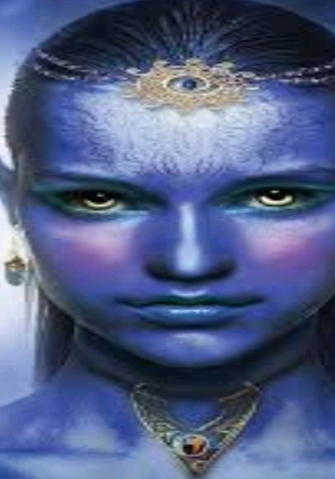 THE FATE OF DR. BELL: A MEDICAL MYSTERY UNRAVELS ON "THE RESIDENT"