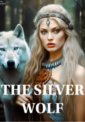 The Silver Wolf
