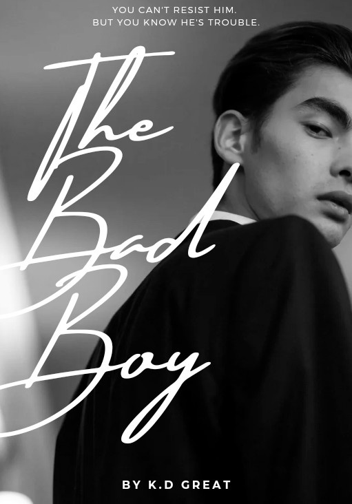 A playboy's proposition