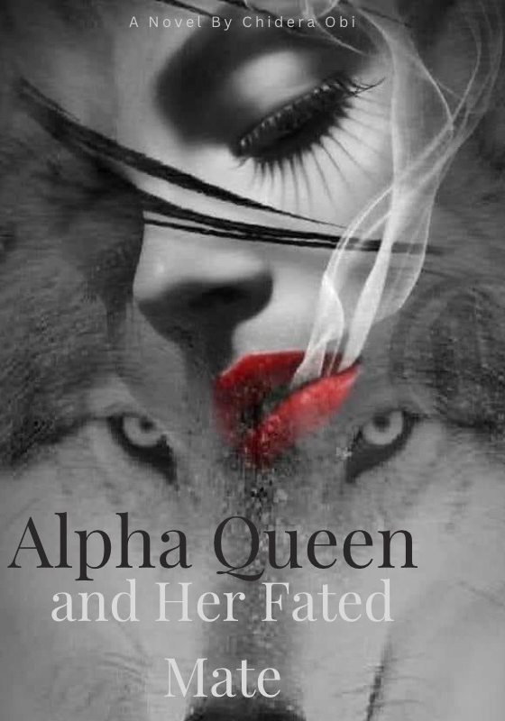 Alpha Queen and Her Fated MateDreame