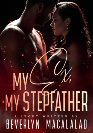 MY EX, MY STEPFATHER (SPG)