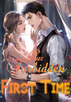 Our Forbidden First Time-Dreame