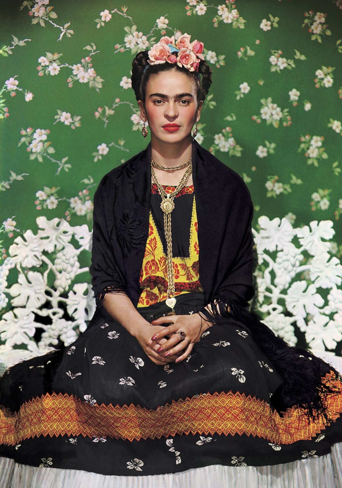 แรดแล้วไง...คัยแคร์