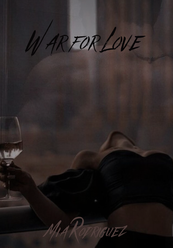 War for Love