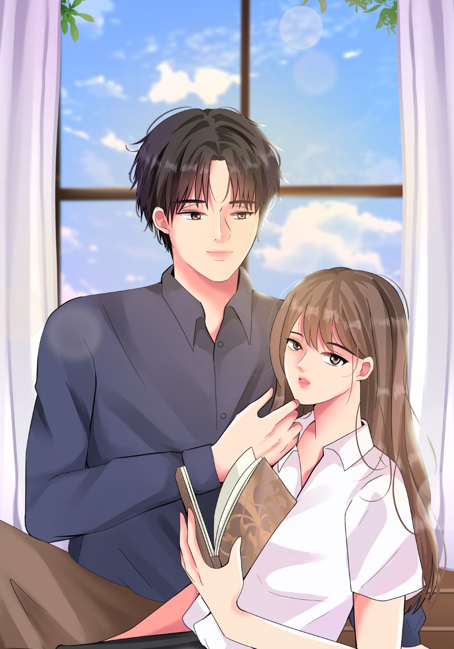 เมียหมอมาเฟีย