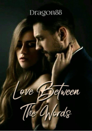 Love Between The Words