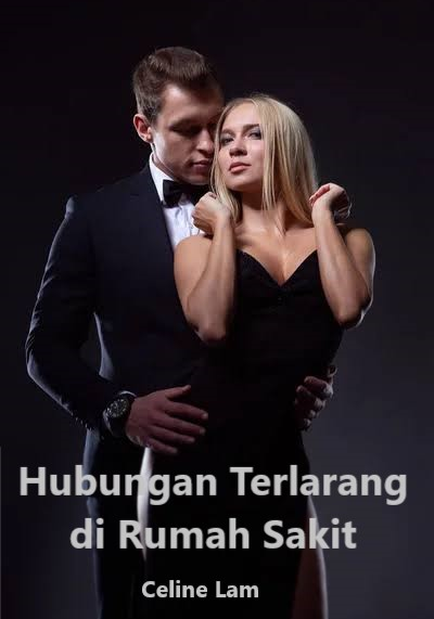 Hubungan Terlarang di rumah sakit
