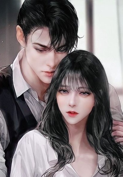 President Mystery Arranged Marriage