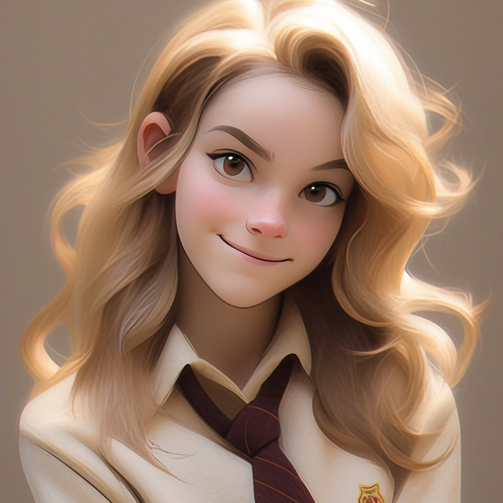 author-avatar
