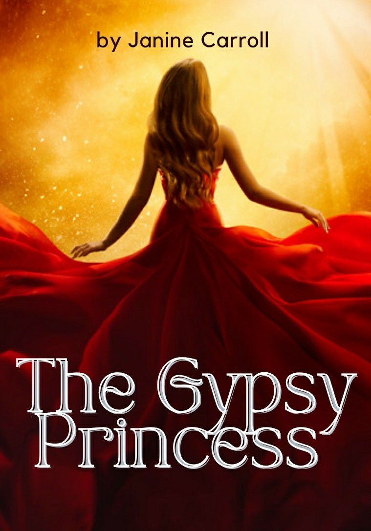 Shadows of the Heart