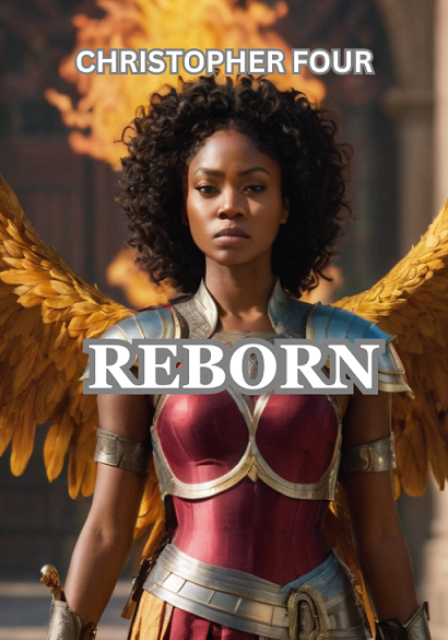 Reborn ( English Version)