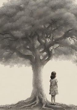 La última esperanza