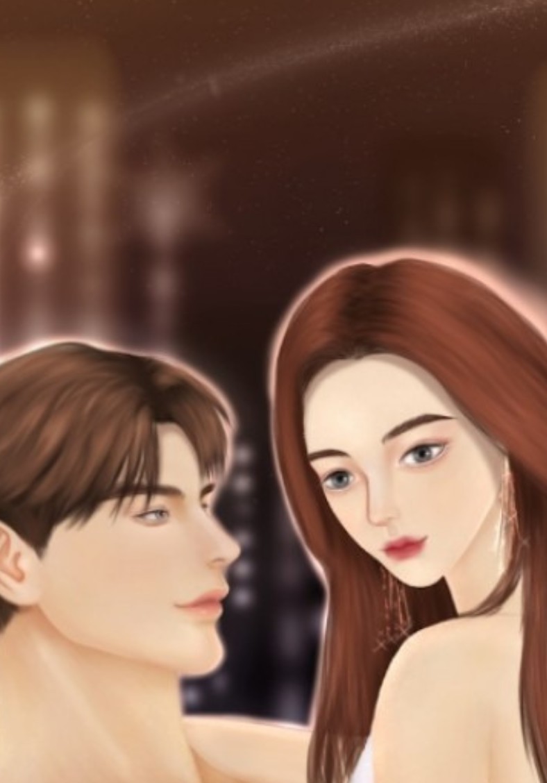 Toxic love เสือร้ายห้ามรัก