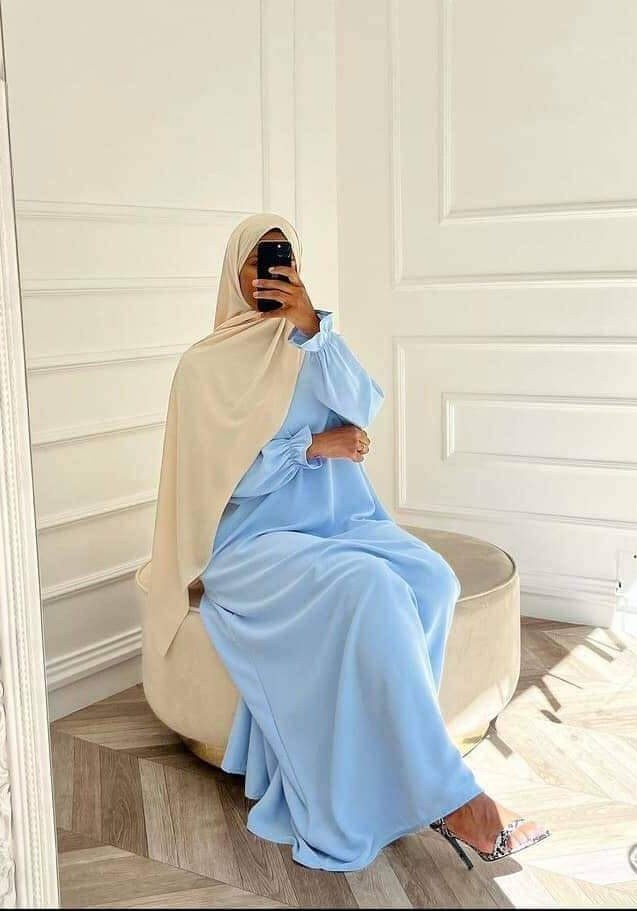 LA FEMME DE MON PATRON