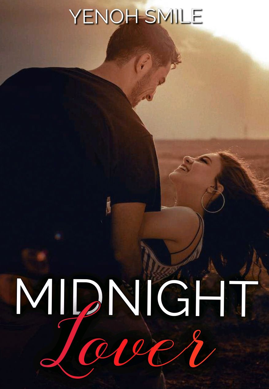 Midnight Lover