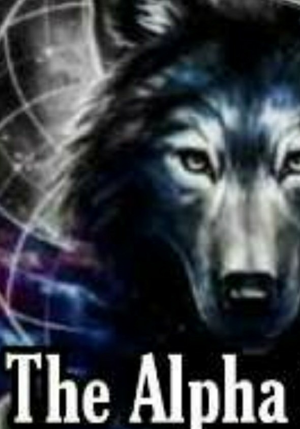 The Alpha slave