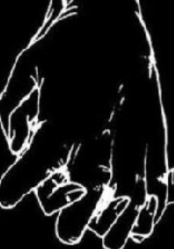 UNBROKEN BOND :A Tale of Love and Unity