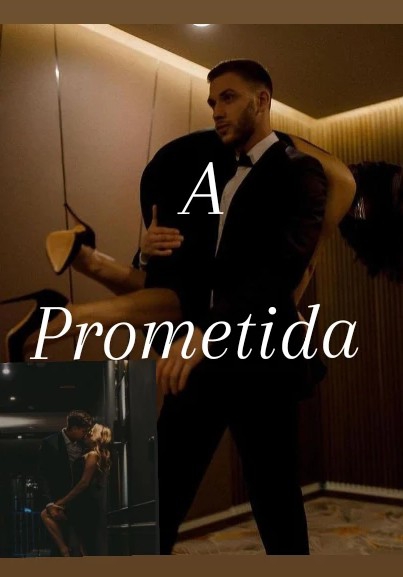 A Prometida