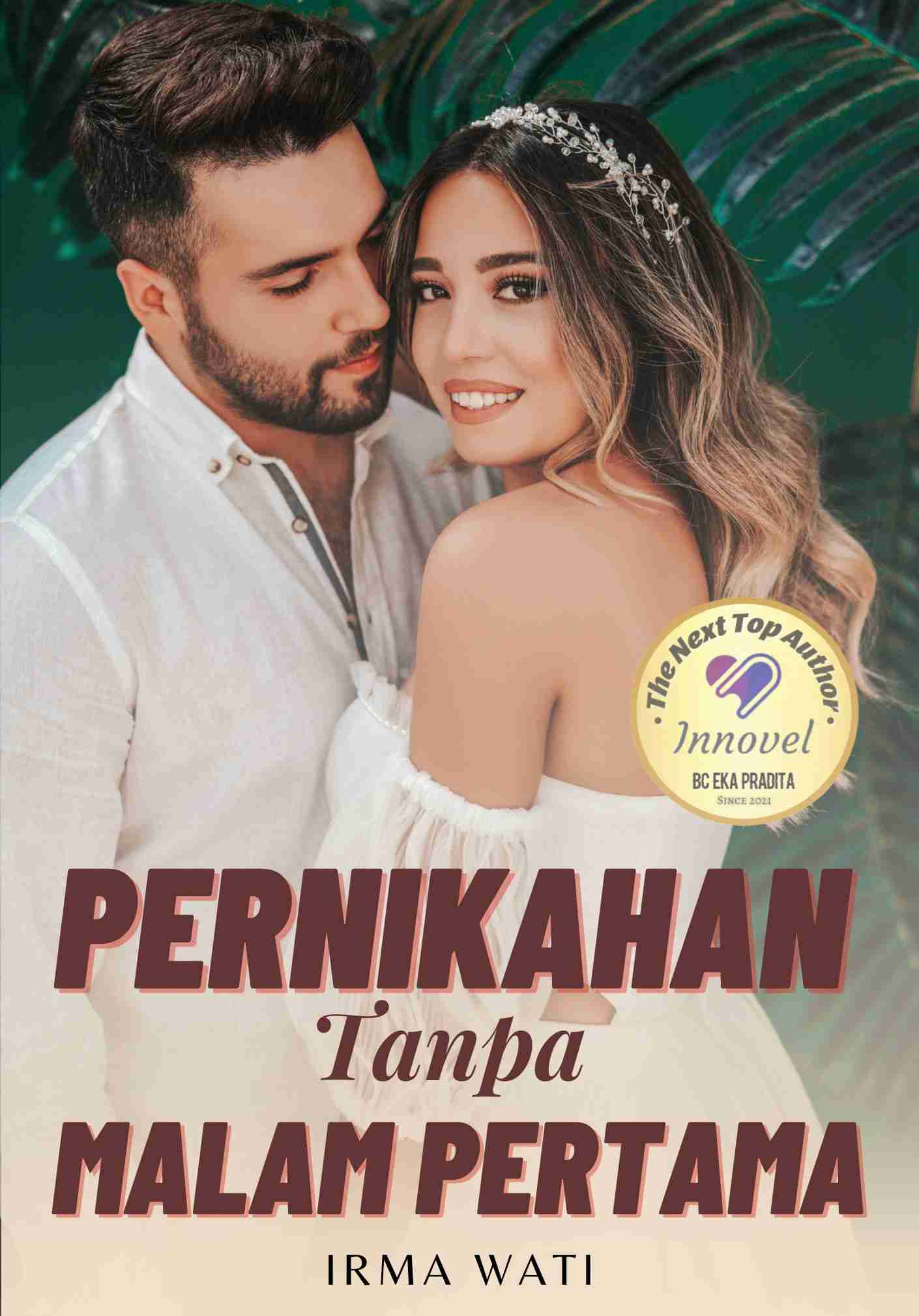 Pernikahan Tanpa Malam Pertama
