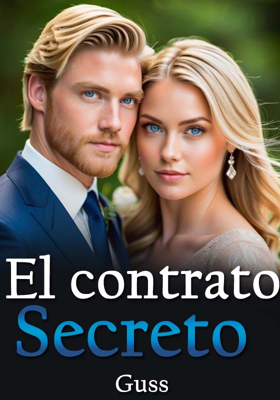 El contrato secreto