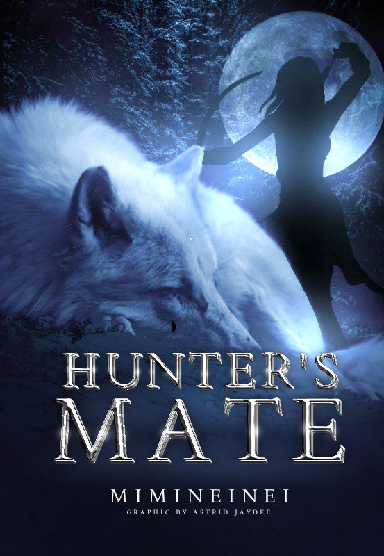 Hunter's Mate