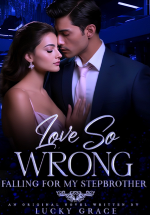 You falling in the wrong. You falling in the wrong