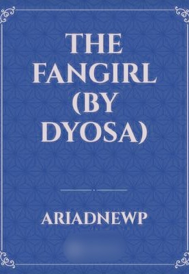 The Fangirl