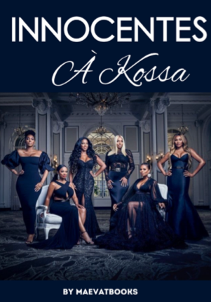 Innocentes à KOSSA