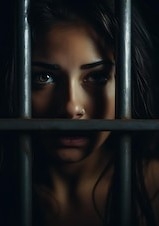 Obligada por un mafioso