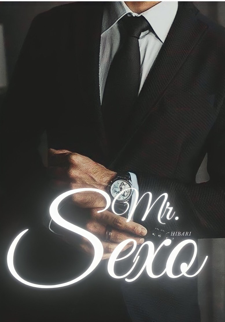 Mr. Sexo