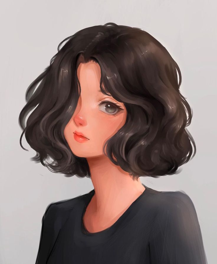 author-avatar